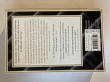 Ezard by Teage Ezard