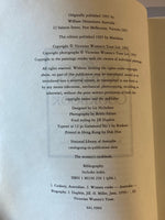 The Women's Cookbook Jill Dupleix Jane Miller