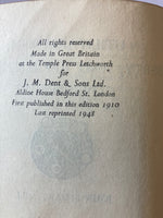 UTILITARIANISM, LIBERTY AND REPRESENTATIVE GOVERNMENT BY JOHN STUART MILL INTRO. DUCTION BY A. D. LINDSAY