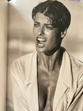 10 Women by Peter Lindbergh