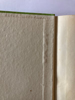 The Wind in the Willows Kenneth Grahame Published by Methuen & Co. Ltd, 1960