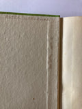 The Wind in the Willows Kenneth Grahame Published by Methuen & Co. Ltd, 1960