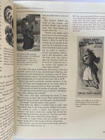 Harriet Beecher Stowe and 2 more The Annotated Uncle Tom's Cabin