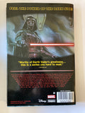 Star Wars: Darth Vader Vol. 1 by Gillen, Kieron