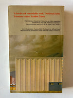The Unknown Industrial Prisoner, David Ireland