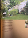 Intérieurs de l'Inde: Photos - Deidi von Schaewen, Texte - Sunil Sethi.  Sous la direction de  Angelika Taschen  TASCHEN
