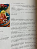 The Food and Cooking of Peru: Traditions, Ingredients, Tastes and Techniques in 60 Classic Recipes