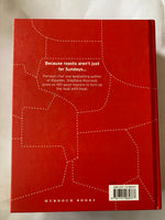 Rotis: Roasts for Every Day of the Week Book by Stéphane Reynaud