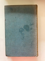 SONGS FROM BOOKS  BY  RUDYARD KIPLING