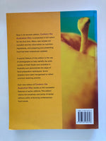 Cookery - The Australian Way 7th Edition By: Shirley Cameron