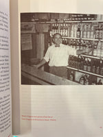 Mietta's Italian Family Recipes
Book by Mietta O'Donnell