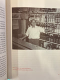 Mietta's Italian Family Recipes
Book by Mietta O'Donnell