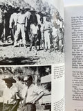 The Unlucky Australians by Frank Hardy