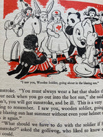 Enid Blyton's Story Book by Enid Blyton