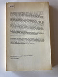 THE FIRST UQP STORY BOOK edited by Craig Munro