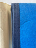 Cinderella and Other Tales from Perrault, Illustrated by Michael Hague: with Dust Jacket