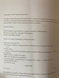 The Puglian Cookbook: Bringing the Flavors of Puglia Home by Todorovska, Viktorija