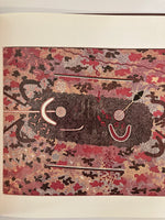 Yilpinji: Aboriginal Love, Art & Ceremony by Christine Nicholls