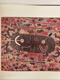 Yilpinji: Aboriginal Love, Art & Ceremony by Christine Nicholls