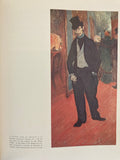 Lautrec by Lautrec