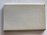 The Cooking of Provincial France Book by M. F. K. Fisher
