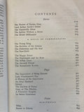 The Works of Oscar Wilde 1856 - 1900