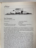 The Cooking of Provincial France Book by M. F. K. Fisher