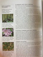 The New Complete Aussie Backyard Book