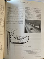 Sustainable House: Living For Our Future By Mobbs, Michael