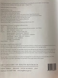 South Australia Illustrated - Colonial Painting in the Land of Promise