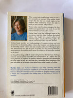 Getting Equal: The history of Australian feminism Book by Marilyn Lake