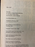 No Logo by Naomi Klein