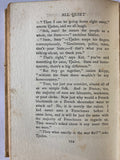 All Quiet On The Western Front By Erich Maria Remarque