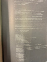 Deliciously Ella the Plant Based Cookbook