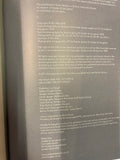 Deliciously Ella the Plant Based Cookbook