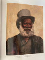 South Australia Illustrated - Colonial Painting in the Land of Promise