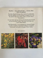 BEACH PLANTS OF SOUTH EASTERN AUSTRALIA  Roger Carolin & Peter Clarke