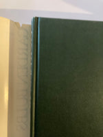 GARDEN BULBS  for Australia & New Zealand  James Hitchmough