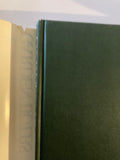 GARDEN BULBS  for Australia & New Zealand  James Hitchmough