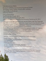 The measure of the years Book by Robert Menzies