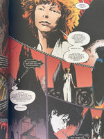 Absolute Sandman Volume One By Neil Gaiman, Sam Kieth in French