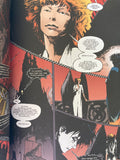 Absolute Sandman Volume One By Neil Gaiman, Sam Kieth in French