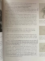 Betty Churcher: The Art Of War
