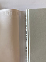 Kudos by  Rachel Cusk