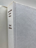 AUSTRALIAN ARTISTS TODAY Edited by Graeme Norris 1984 Third Edition