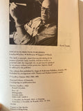 Russell Drysdale: A biographical and critical study Author: Geoffrey Dutton