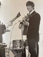 Days In The Life - John Lennon Remembered By Philip Norman
