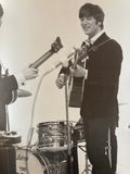Days In The Life - John Lennon Remembered By Philip Norman