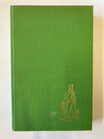 THE  KELLY HUNTERS  The Authentic, Impartial History of the Life and Times of Edward Kelly, the Ironclad Outlaw  by FRANK CLUNE