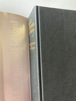 Ingrid Bergman: My Story  by Ingrid Bergman and Alan Burgess